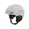 Tenet MIPS Helmet