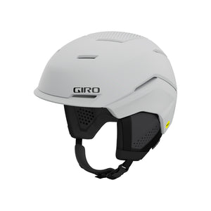 Tenet MIPS Helmet