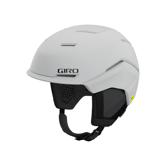 Tenet MIPS Helmet