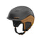 Tenet MIPS Helmet