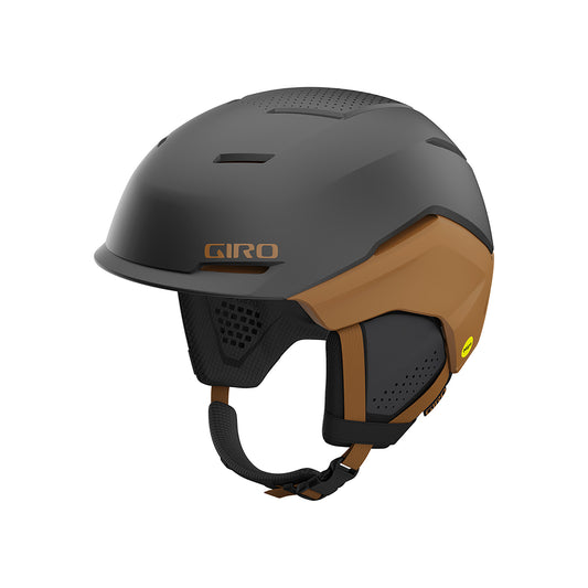 Tenet MIPS Helmet