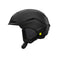 Tenet W MIPS Helmet