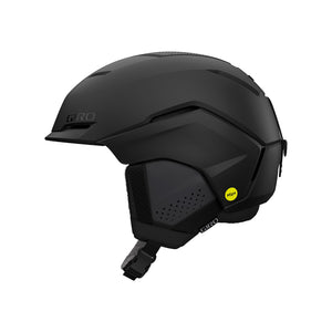 Tenet W MIPS Helmet
