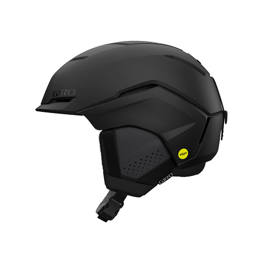 Tenet W MIPS Helmet