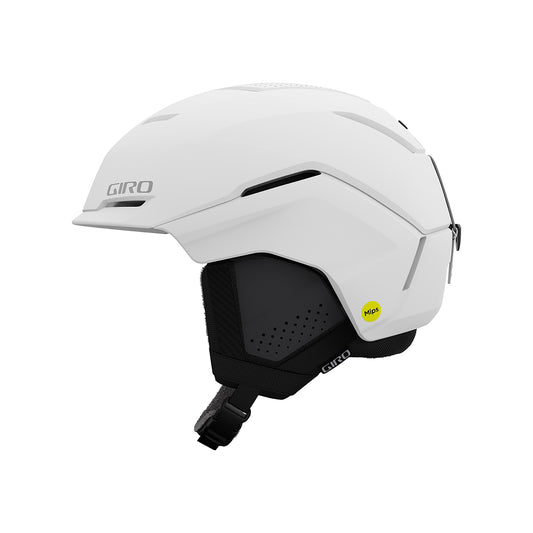 Tenet W MIPS Helmet