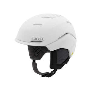 Tenet W MIPS Helmet