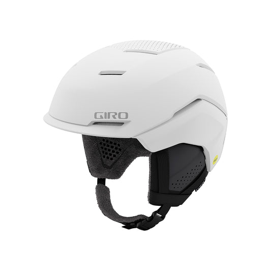 Tenet W MIPS Helmet