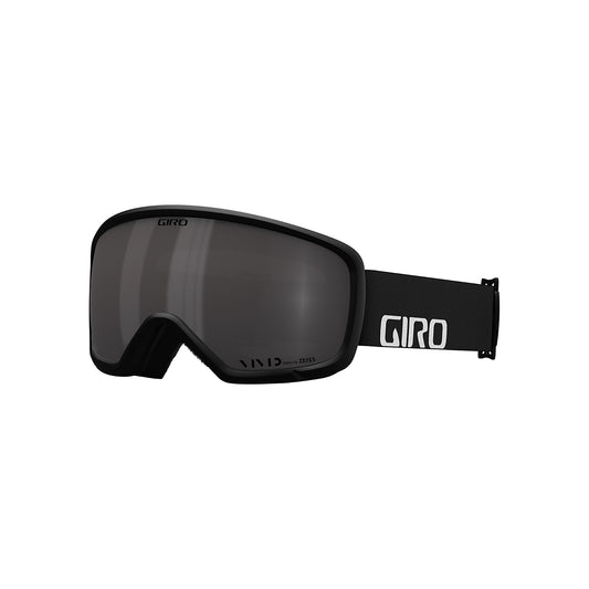 Ringo Vivid Goggle