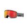 Ringo Vivid Skibrille