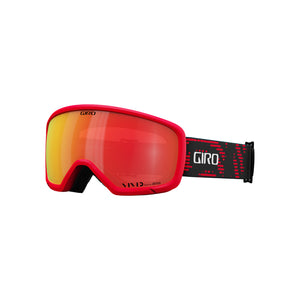 Ringo Vivid Goggle