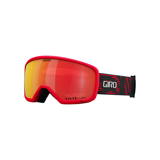 Ringo Vivid Skibrille