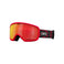 Ringo Vivid Goggle