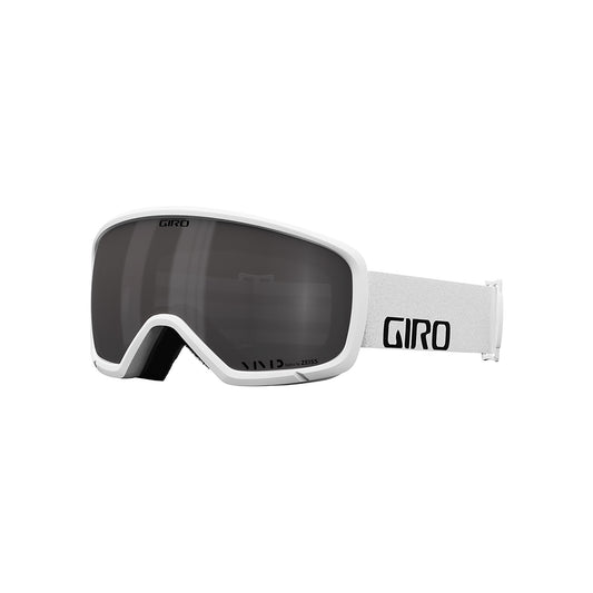 Ringo Vivid Goggle