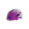 Scamp II Helmet