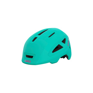 Scamp II Helmet