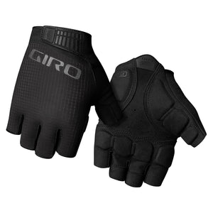Bravo II Gel Glove