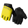 Bravo II Gel Glove