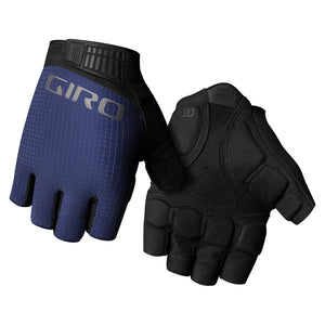 Bravo II Gel Glove