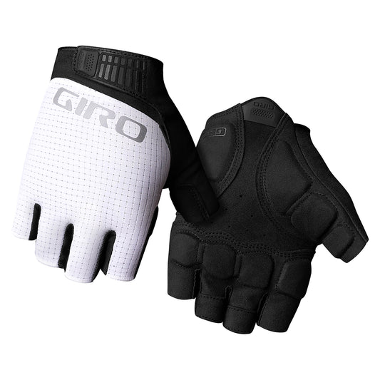 Bravo II Gel Glove