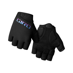 Tessa II Gel Glove