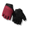 Tessa II Gel Glove