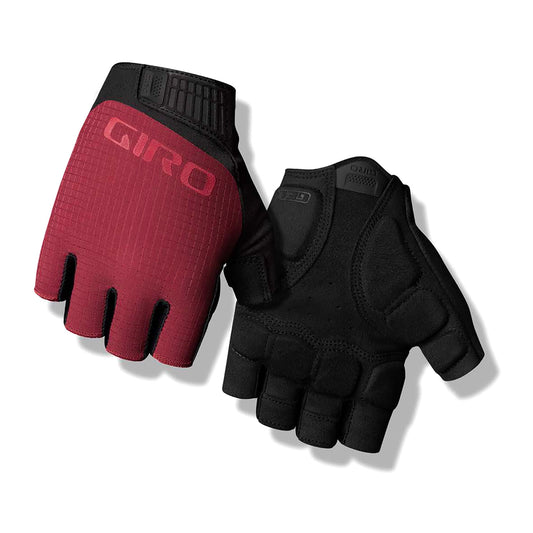 Tessa II Gel Glove