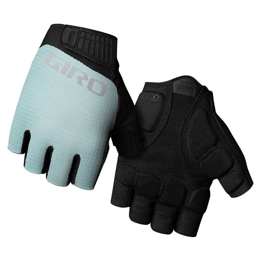 Tessa II Gel Glove