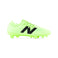 SJF3FL75 Furon v7+ Dispatch FG JNR