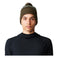 ApresPro™ Beanie