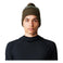 ApresPro™ Beanie