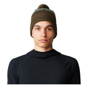 ApresPro™ Beanie