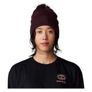 ApresPro™ Beanie
