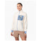 Rothe Midlayer