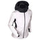 W Jacket Raw 5.0