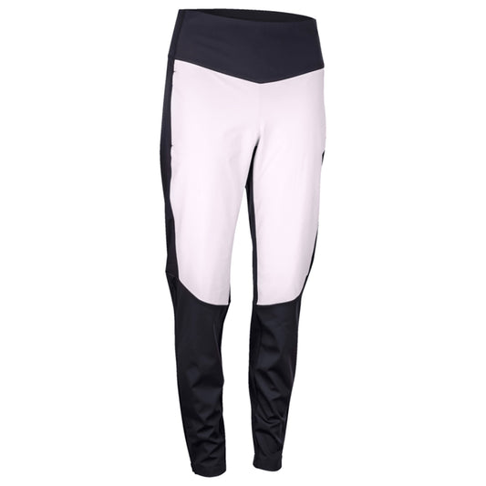W Pants Raw 5.0