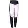 W Pants Raw 5.0
