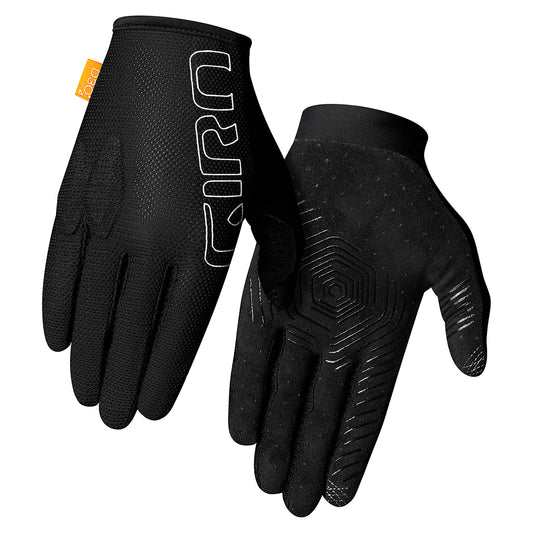 Rodeo Glove