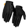 Rodeo Glove