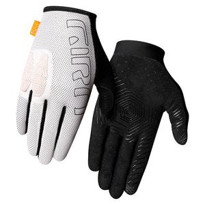 Rodeo Glove