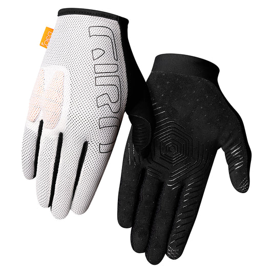 Rodeo Glove