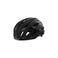 Cielo MIPS Helmet