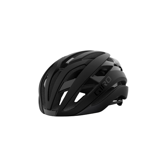 Cielo MIPS Helmet