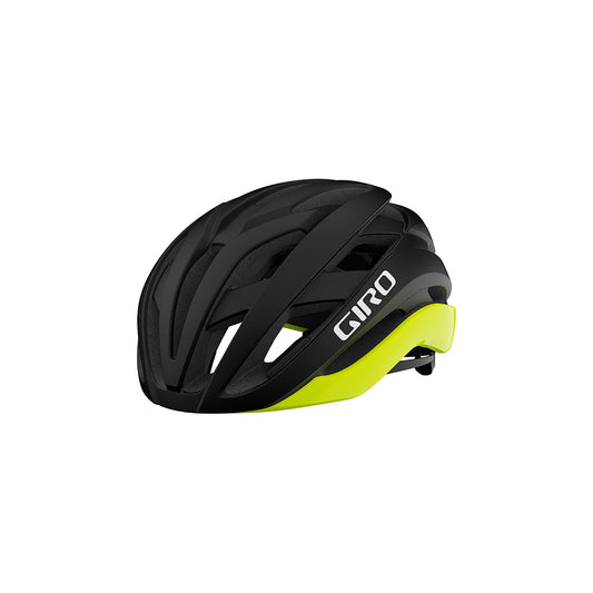 Cielo MIPS Helmet