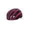 Cielo MIPS Helmet
