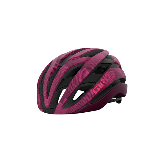 Cielo MIPS Helmet
