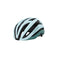 Cielo MIPS Helmet