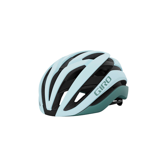 Cielo MIPS Helmet