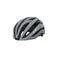 Cielo MIPS Helmet