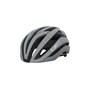 Cielo MIPS Helmet