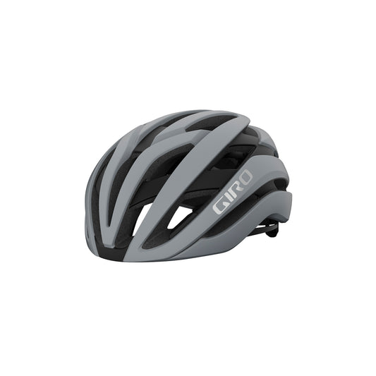 Cielo MIPS Helmet